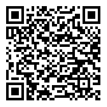 QR Code https://stage.principocket.com/it/events/f6de28e63442e0462de2027d456e8edf-Artmonte-Carlo