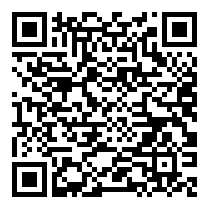 QR Code https://stage.principocket.com/it/events/f6de809d735fcf942e4b286265be6da7-Concert-La-Nuit-de-l-Orient