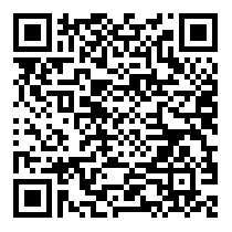 QR Code https://stage.principocket.com/it/events/f6de809d735fcf942e4b286265be6da7-La-notte-dell-Oriente