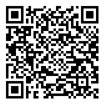 QR Code https://stage.principocket.com/it/events/f6de809d735fcf942e4b286265be6da7-Night-of-the-Orient