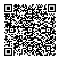 QR Code https://stage.principocket.com/it/events/f6e9ed0c0db6e79344a297062efb8516-Monte-Carlo-Philharmonic-Orchestra-Concert-at-the-Prince-s-Palace