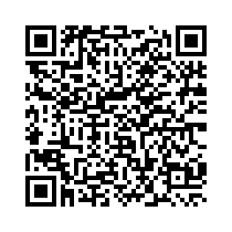 QR Code https://stage.principocket.com/it/events/f6e9ed0c0db6e79344a297062efb8516-OPMC-Concert-au-Palais-Princier