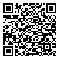QR Code https://stage.principocket.com/it/events/f6ffbbd2fc5b58053e7b0cf99f191c3b-Conference-Boris-Cyrulnik