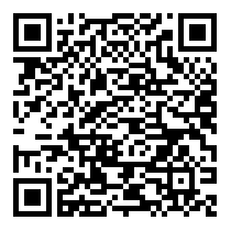QR Code https://stage.principocket.com/it/events/f6ffbbd2fc5b58053e7b0cf99f191c3b-Lecture-Boris-Cyrulnik