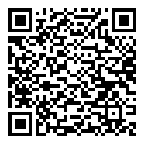 QR Code https://stage.principocket.com/it/events/f70274612f22ce8836db9022dc6e75e1-E-solo-la-fine-del-mondo