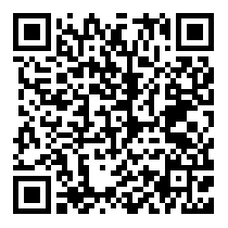 QR Code https://stage.principocket.com/it/events/f70274612f22ce8836db9022dc6e75e1-It-s-Only-the-End-of-the-World