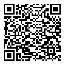 QR Code https://stage.principocket.com/it/events/f70274612f22ce8836db9022dc6e75e1-Juste-la-fin-du-monde