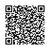 QR Code https://stage.principocket.com/it/events/f7289c82f10ca139c00bd05e7c71cb06-Teatro-in-italiano-La-corsa-dietro-il-vento