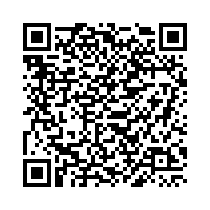 QR Code https://stage.principocket.com/it/events/f7289c82f10ca139c00bd05e7c71cb06-Theatre-en-italien-La-corsa-dietro-il-vento