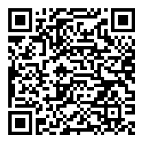 QR Code https://stage.principocket.com/it/events/f7402359270a3b2d3d946bcd4f36be08-Concert-de-musique-baroque