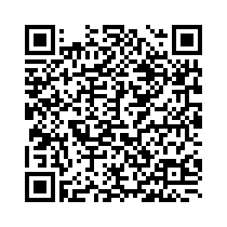 QR Code https://stage.principocket.com/it/events/f76f8f0381182a63095abeb23d985e41-Messe-et-benediction-des-motards