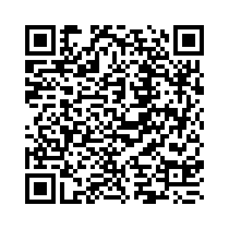 QR Code https://stage.principocket.com/it/events/f77d3b52fbd2235ddf5b46424040ab33-Turkish-Airlines-EuroLeague-AS-Monaco-FC-Barcelona