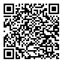 QR Code https://stage.principocket.com/it/events/f78f6ca23f254fcb3ad9b436d483129d-Monaco-Art-Week-2025
