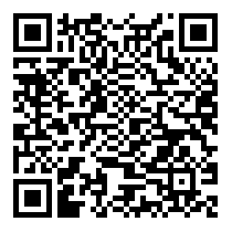 QR Code https://stage.principocket.com/it/events/f793ec247fbd54a077ef236f41e03133-Teatro-Dedans-moi