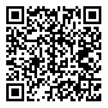 QR Code https://stage.principocket.com/it/events/f793ec247fbd54a077ef236f41e03133-Theatre-Dedans-moi