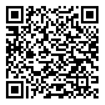 QR Code https://stage.principocket.com/it/events/f79f86a636b35d244ec90e6519ee4ad6-Concert-Ana-Carla-Maza-Quartet