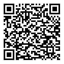QR Code https://stage.principocket.com/it/events/f7a0e68617849e993ecb7d8faba4d9ea-Activities-Superhero-Night