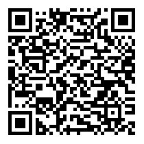 QR Code https://stage.principocket.com/it/events/f7a0e68617849e993ecb7d8faba4d9ea-Animation-Soiree-Super-Heros
