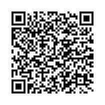 QR Code https://stage.principocket.com/it/events/f7a0e68617849e993ecb7d8faba4d9ea-Intrattenimento-Serata-supereroi