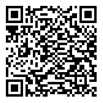 QR Code https://stage.principocket.com/it/events/f7c73ac4f9512e7728e33686085833c4-Les-jeudis-de-l-Agora