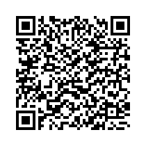 QR Code https://stage.principocket.com/it/events/f7e71916c95aeb8b280e0223f1010e23-Atelier-d-initiation-a-l-aquarelle-par-Tony-Szabo