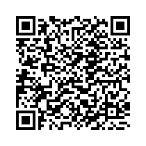 QR Code https://stage.principocket.com/it/events/f7e71916c95aeb8b280e0223f1010e23-Introduction-to-watercolor-workshop-by-Tony-Szabo