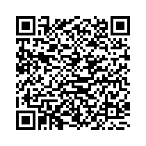 QR Code https://stage.principocket.com/it/events/f7e71916c95aeb8b280e0223f1010e23-Introduzione-al-laboratorio-di-acquerello-di-Tony-Szabo