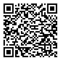 QR Code https://stage.principocket.com/it/events/f7e7e145b6819f929d170fc997351aae-91-Rally-Monte-Carlo