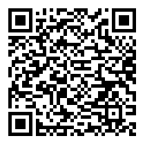 QR Code https://stage.principocket.com/it/events/f7e7e145b6819f929d170fc997351aae-91st-Monte-Carlo-Rally