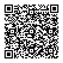 QR Code https://stage.principocket.com/it/events/f7f45ba3372ca2220c97d2947e8850ab-Evenement-Monaco-Women-Forum-2025-La-Nouvelle-Conquete-Spatiale