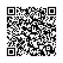 QR Code https://stage.principocket.com/it/events/f7f45ba3372ca2220c97d2947e8850ab-Event-Monaco-Women-Forum-2025-The-New-Conquest-of-Space