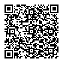 QR Code https://stage.principocket.com/it/events/f7f85cb2ebcfaaa3a44958dee5cb0784-Concert-Whiplash-cine-concert-de-Damien-Chazelle-Musique-Justin-Hurwitz