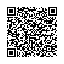 QR Code https://stage.principocket.com/it/events/f7f8dca78a69ecb7732f2a3afb040d3a-Beneficienza-Annual-Gala-Dinner-for-Ukraine