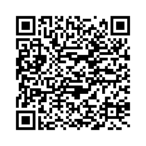 QR Code https://stage.principocket.com/it/events/f7f8dca78a69ecb7732f2a3afb040d3a-Caritatif-Annual-Gala-Dinner-for-Ukraine