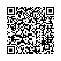 QR Code https://stage.principocket.com/it/events/f7f8dca78a69ecb7732f2a3afb040d3a-Charity-Annual-Gala-Dinner-for-Ukraine