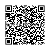 QR Code https://stage.principocket.com/it/events/f801a79a13fb1546a2e8453ae0672ab9-Basket-Betclic-ELITE-J4-Monaco-La-Rochelle