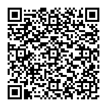 QR Code https://stage.principocket.com/it/events/f81b76c15191dabf7b693ab428ec40c3-Turkish-Airlines-EuroLeague-AS-Monaco-Maccabi-Playtika-Tel-Aviv