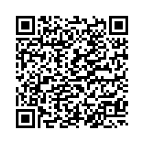 QR Code https://stage.principocket.com/it/events/f82e9a4d8230d159f48eb1560f421658-BBQ-Night-of-the-M-C-C-C-Summer-Lounge