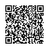 QR Code https://stage.principocket.com/it/events/f82e9a4d8230d159f48eb1560f421658-Soiree-BBQ-du-M-C-C-C-Summer-Lounge