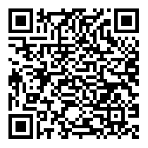 QR Code https://stage.principocket.com/it/events/f83068601a679a253f129f47568131b3-Repas-des-pauvres