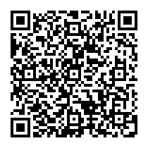 QR Code https://stage.principocket.com/it/events/f83f5dca3175300f94f405e2524e8c97-Volley-Ball-2FB-Journee-13-ASS-SPORTIVE-DE-MONACO-MANDELIEU-LA-NAPOULE-V-B