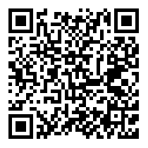 QR Code https://stage.principocket.com/it/events/f849959daed9a1d11aaff8f15a7bc5e1-Pelerinage-jubilaire-a-Rome