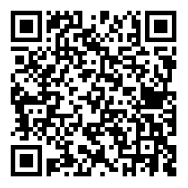 QR Code https://stage.principocket.com/it/events/f8531a0d7ff02d9dc71cb51cdea757fe-Football-Ligue-1