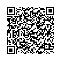 QR Code https://stage.principocket.com/it/events/f858e8cdbfed915b004c184e9378cfa0-The-Art-of-the-Cinema-Anatomy-of-a-Relationship