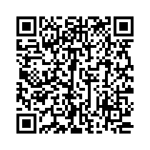 QR Code https://stage.principocket.com/it/events/f858e8cdbfed915b004c184e9378cfa0-Tutta-l-arte-del-cinema-Anatomie-d-un-rapport