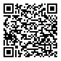 QR Code https://stage.principocket.com/it/events/f85edddd102e7e1186e02b6b119540e3-Mofak