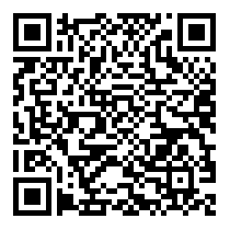 QR Code https://stage.principocket.com/it/events/f85ffb6cdb2affaae8e068f617cadba3-Serie-Grande-Stagione