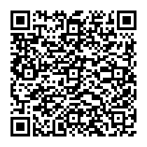 QR Code https://stage.principocket.com/it/events/f8635aec9f50d9bd1cccf4cff4096475-Monte-Carlo-Philharmonic-Orchestra-Concert-at-the-Prince-s-Palace