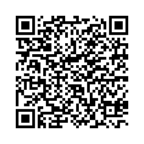 QR Code https://stage.principocket.com/it/events/f8635aec9f50d9bd1cccf4cff4096475-OPMC-Concert-au-Palais-Princier