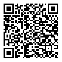 QR Code https://stage.principocket.com/it/events/f896ba8a011150c9f9b152179275da19-SOLENNITE-DE-LA-TOUSSAINT